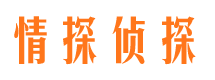 武陟市场调查